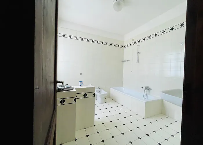 Agostina - Teloni Potenza Picena