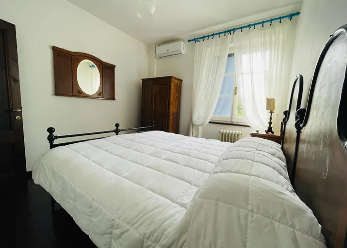 Agostina - Teloni * Potenza Picena