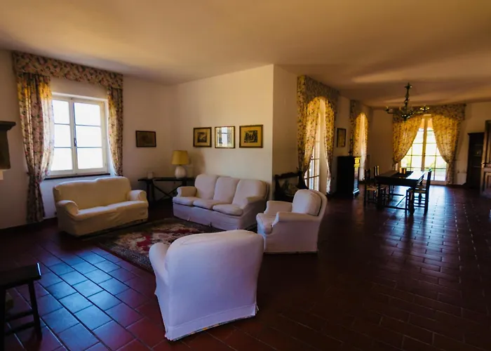 Agostina - Teloni Potenza Picena