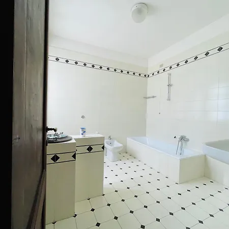 Agostina - Teloni Potenza Picena