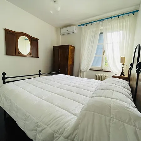 Agostina - Teloni * Potenza Picena