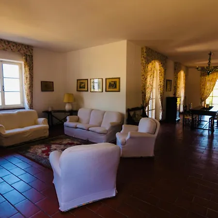 Agostina - Teloni Potenza Picena