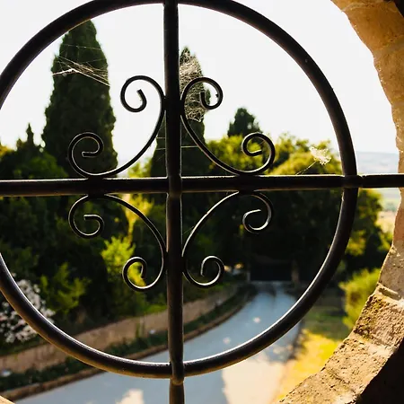 Agostina - Teloni Villa Potenza Picena